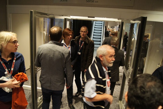 18_pause-cacvs2016_06