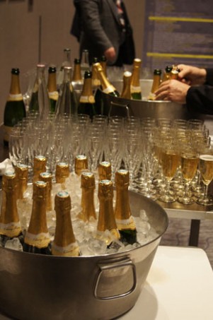 18_pause-cacvs2016_07