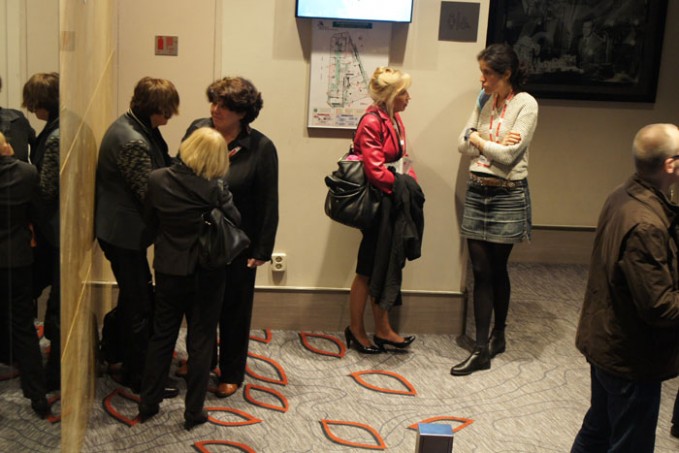 18_pause-cacvs2016_08