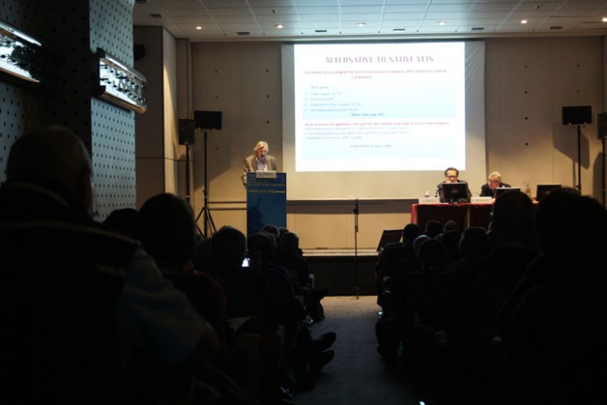 19_roomb-cacvs2016_01