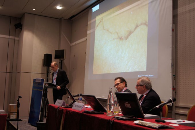 19_roomb-cacvs2016_02