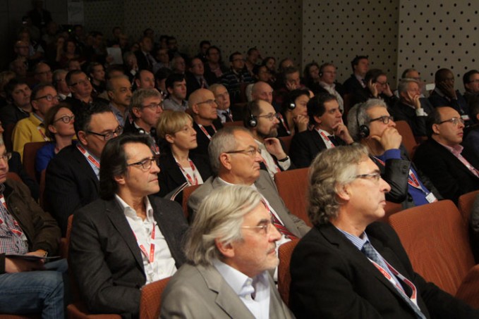 19_roomb-cacvs2016_03