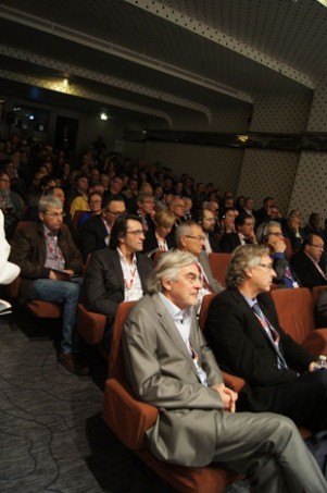 19_roomb-cacvs2016_04