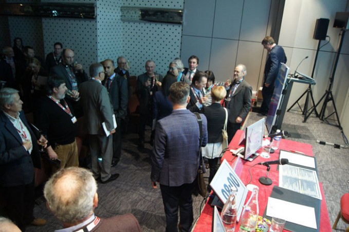 19_roomb-cacvs2016_05