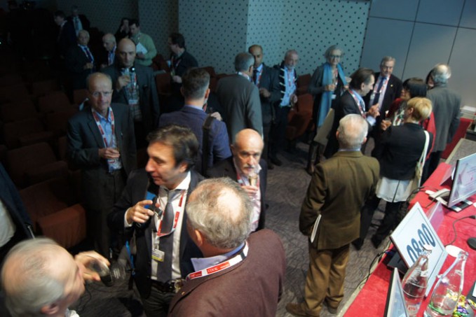 19_roomb-cacvs2016_06