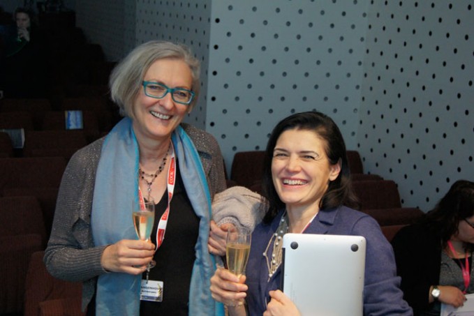 19_roomb-cacvs2016_07