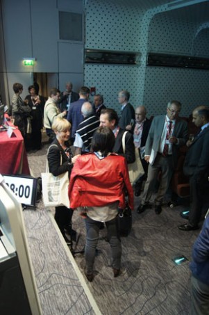 19_roomb-cacvs2016_08