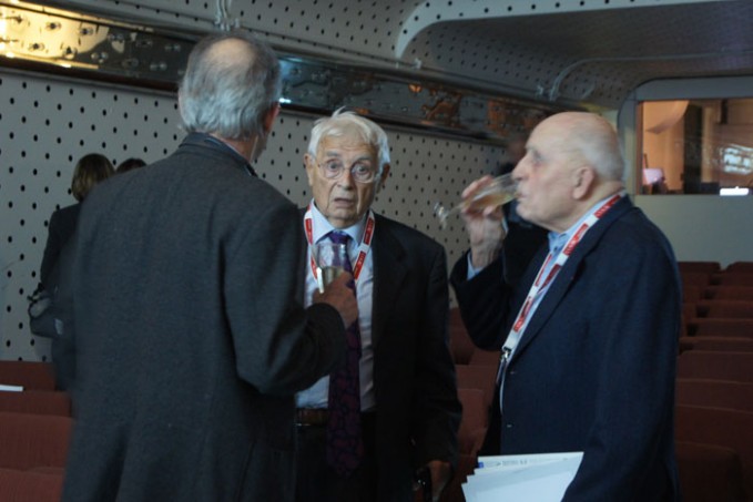 19_roomb-cacvs2016_09