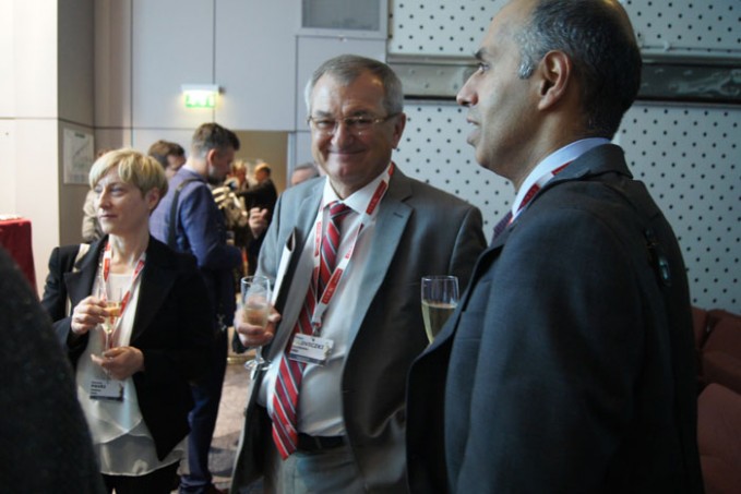 19_roomb-cacvs2016_10