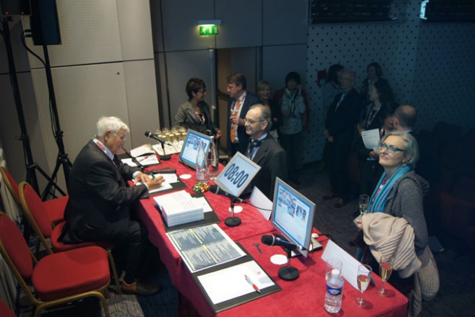 19_roomb-cacvs2016_11