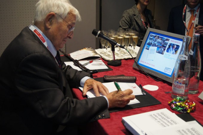 19_roomb-cacvs2016_12