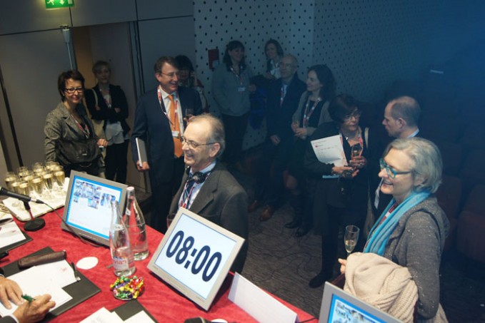 19_roomb-cacvs2016_14