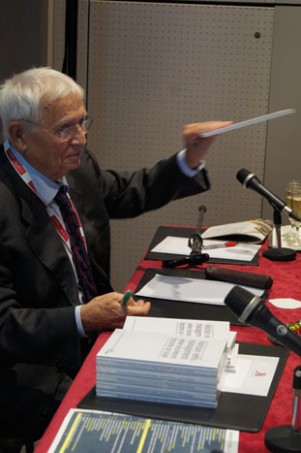 19_roomb-cacvs2016_15