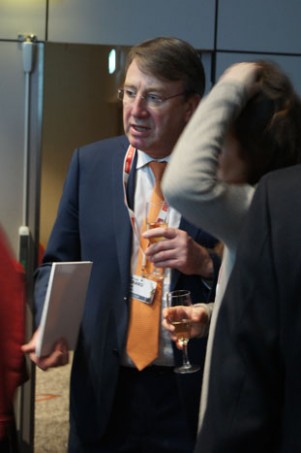 19_roomb-cacvs2016_16