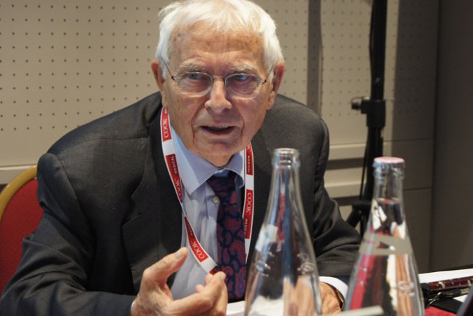 19_roomb-cacvs2016_17