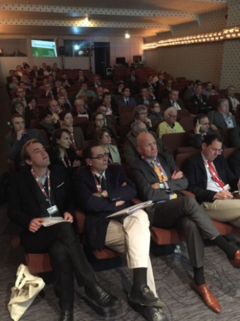 19_roomb-cacvs2016_18