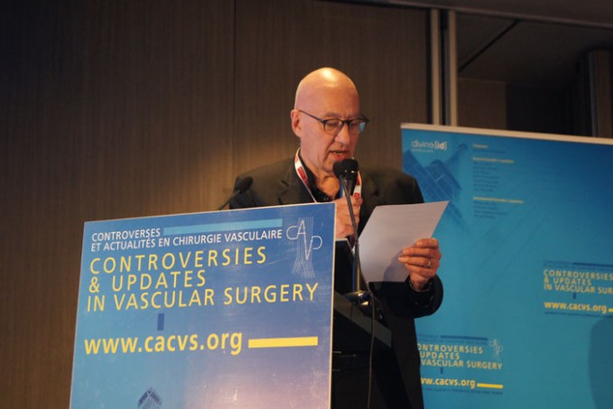 20_awards-cacvs2016_01