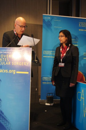 20_awards-cacvs2016_02