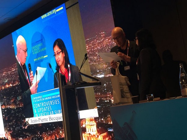 20_awards-cacvs2016_03