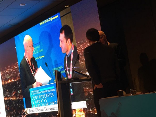 20_awards-cacvs2016_04