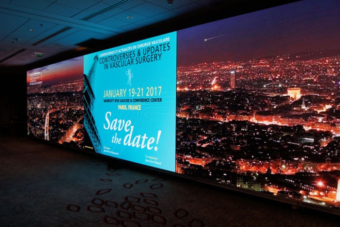 20_awards-cacvs2016_05